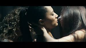 Return to House on Haunted Hill Alternate Lesbian Scene: Webcam Webcam Porn  | xHamster