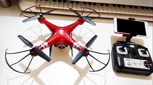 Namun kami tidak bisa memastikan 5 tahun yang akan datang, semakin sulit regulasi untuk menerbangkan drone di indonesia juga semakin sulit kami. X52hd Rc Drone Rtf Unboxing Flight Limited Edition By Slowdown