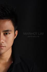 Berita Terbaru dan Profil Artis Terkini: Talent Pilihan SlideGossip : Ade  Rudy Tan