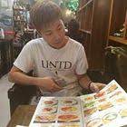 早安健康 乾薑比生薑好 自製清涼飲料 不虛寒不水腫 book worth reading books book cover