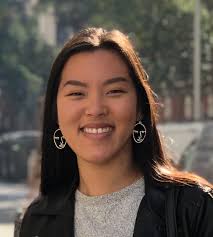 Post Docs & Grad Students