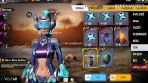 O site da garena oferece os mesmos pacotes vendidos dentro do jogo, porém há opção de pagar com boleto bancário. Trucos Y Consejos Para El Nuevo Evento Agosto Brillante Free Fire By Andrew Xd