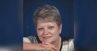 Linda Mae (Rowan) Wilson Obituary