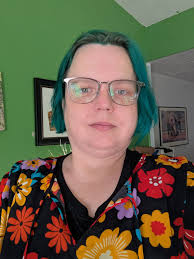 Adult diagnosis with asd and adhd