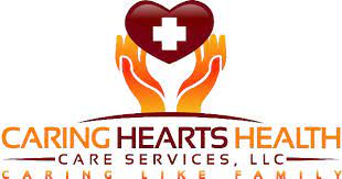 Set an appointment get hired today! Caring Hearts Health Care Services Home Health Care Services