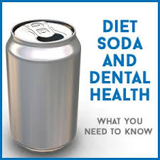 Diet Soda Dental Health In Maricopa Dr Tim Taylor Dr Nathan Laws