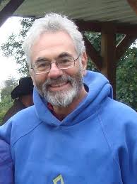 Interview with Poet Steve Klepetar