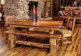 Mexican Rustic Furniture Outlet Rustic Furniture Design Rustic Country Furniture Country Decor Rustic