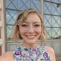 Ruby Vernon's Instagram, Twitter & Facebook