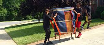 Looking for movers around me? Movers Near Me Statesville Nc