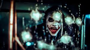 Joker (2019) teljes film magyarul online magyar szinkron lépés a watch joker 2019 teljes film online ingyen streajoker ng hd joker nőség: Mozi Joker Teljes Film Indavidea Magyarul 2019 Hd 1080p