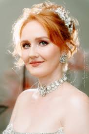 Hi all, I'm based in Essex and was looking for some cheaper photography  packages or photography ideas as we're