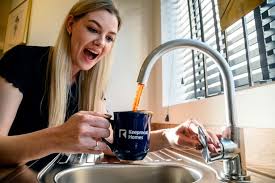 Sputnik takes a look at the history of the tradition and the times when practical jokes and hoaxes went badly wrong. April Fools Day Pranks 2021 The Best And Worst Jokes Lies And Misinformation Circulating Today