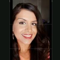 200+ "Maria Ricaurte" profiles