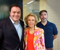 Vera evelyn mcgill 1887 managed by joan dean last edited 13 jan 2021. A Todos Nos Pasa Lo Mismo Archivos Pagina 44 De 143 Duna 89 7 Archivo Duna 89 7 Page 44