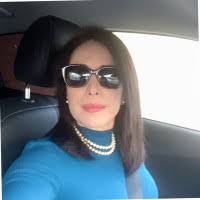 100+ "Larez" profiles