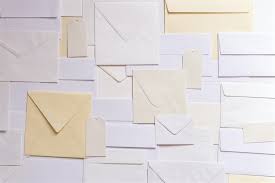 Why is it important to address an envelope correctly? What Does Attn Mean The Word Counter