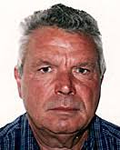 Antonio Ianni Obituary (2009)