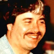 Mikus Family Obituaries