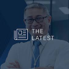 Healthcare resources centered around Human Understanding by NRC Health