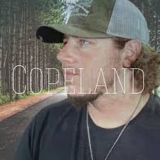 Stream Dustin Copeland music