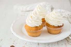 Salted Vs Unsalted Butter For Frosting Cupcake Recipes Vanilla Cupcakes Dessert Toppings