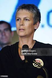 999 Curtis Amy Photos & High Res Pictures