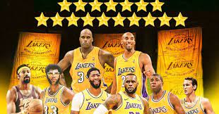 Nba赛程 骑士赛程 勇士赛程 马刺赛程 湖人赛程. æ´›æ‰ç£¯æ¹–äººç¬¬17å† åˆ°æ‰‹ ä¸‹ä¸€æ­¥å'¢ Nba ç±ƒçƒ é‹å‹•è¦–ç•Œsports Vision