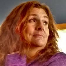 Jane Mackey (@janelmackey)