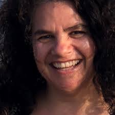 Driving Diversity in Law & Leadership: Atlanta