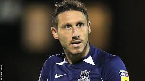 Mark Milligan: Australia captain retires from international football
