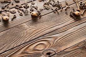 Escape Rooms The Most Fun You Can Have In A Locked Room Exciting Escapes