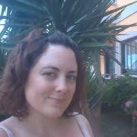 30+ "Bárbara Serna" profiles