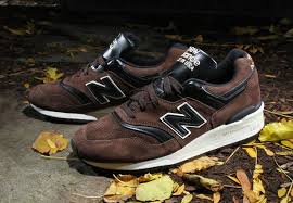 Pin On Footwear
