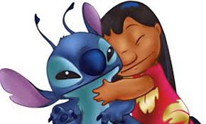 Six Minutes Of Porn Interrupts Kids Tv Cartoon Lilo And Stitch Daily Mail Online Alibaba.com offers 4,085 cartoon stitch products. tv cartoon lilo and stitch