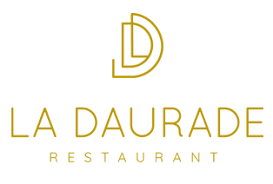 Restaurant Poisson Marseille Fruits De Mer Restaurant La Daurade