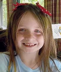 18 compete in Coalton pageant