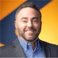 100+ "Stack" profiles