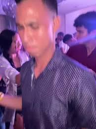 Miguel Angel De Anda Ledezma