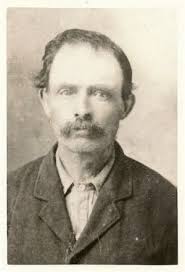 Zorababel Gardner (1839-1910)