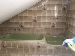 Startseite » badewannen » zubehör badewannen » badewannengriff / badewannenkissen badewannengriff medea links, farbe: Badewanne Streichen