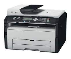 We did not find results for: Ricoh Ceramic Printer Price Ricoh Ceramic Printer Price Top 10 Most Popular Ricoh Ricoh Aficio Sp 100 Printer