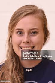 410 Natalie Fell Photos & High Res Pictures