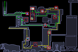 Once you collect 3, your soul storage increases by 33%. 106 True Ending Nmg Guide The Grimm Troupe By Monstahler Guides Hollow Knight Speedrun Com