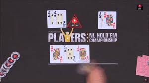 Egyptian ratscrew or slap is a modern american card game of the matching family and popular with children. Card Games Yes Gif By Pokerstars