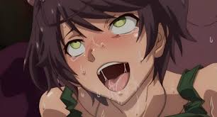 Rakuen Shinshoku: Island of the Dead Episode 2 Faces Another Delay - EroEro  News (EN)