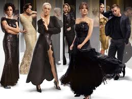 Дарья мороз, софья эрнст, любовь аксёнова и др. Soderzhanki Family Ru