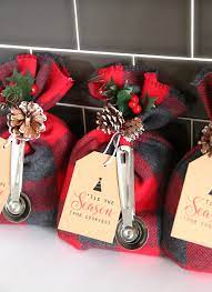 Christmas gifts can be hard to choose. The Best 15 Christmas Neighbor Gift Ideas On Love The Day