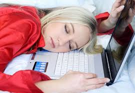 De asemenea, bolile de rinichi se pot manifesta si prin aparitia anemiei si a simptomelor de ameteala, frisoane si stari de nervozitate. ViaÅ£a SÄnÄtoasÄ AmeÈelile Èi Cauzele Acestora Stiri Locale De Ultima Ora Stiri Video Stiri Gorjeanul Ro