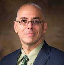 Public Policy Bulletin